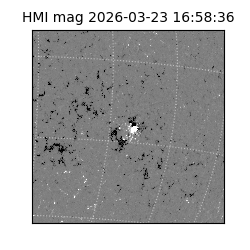 shmi - 2026-03-23T16:58:36.300000