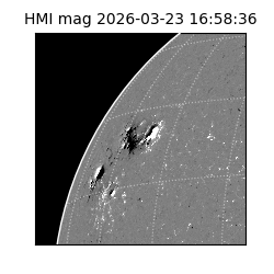 shmi - 2026-03-23T16:58:36.300000