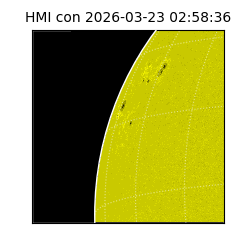 shmi - 2026-03-23T02:58:36.400000