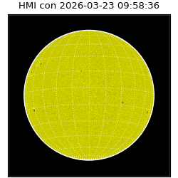 shmi - 2026-03-23T09:58:36.400000