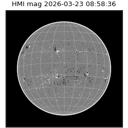 shmi - 2026-03-23T08:58:36.400000