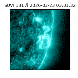 suvi - 2026-03-23T03:01:32.078000