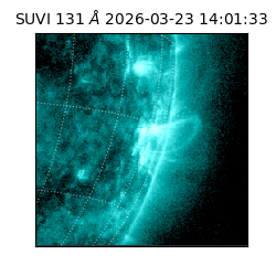 suvi - 2026-03-23T14:01:33.989000