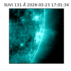 suvi - 2026-03-23T17:01:34.511000