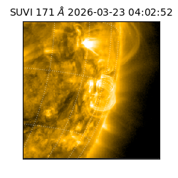 suvi - 2026-03-23T04:02:52.265000