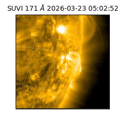 suvi - 2026-03-23T05:02:52.437000