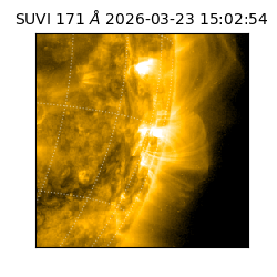 suvi - 2026-03-23T15:02:54.175000