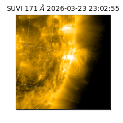 suvi - 2026-03-23T23:02:55.547000