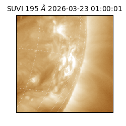 suvi - 2026-03-23T01:00:01.731000