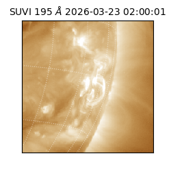 suvi - 2026-03-23T02:00:01.905000