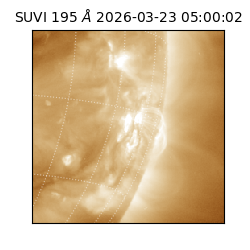 suvi - 2026-03-23T05:00:02.427000