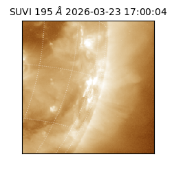 suvi - 2026-03-23T17:00:04.501000