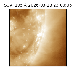 suvi - 2026-03-23T23:00:05.557000