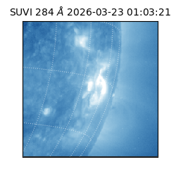 suvi - 2026-03-23T01:03:21.733000