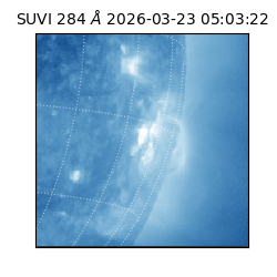 suvi - 2026-03-23T05:03:22.429000