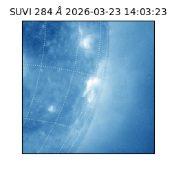 suvi - 2026-03-23T14:03:23.996000