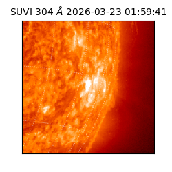 suvi - 2026-03-23T01:59:41.905000