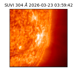 suvi - 2026-03-23T03:59:42.253000