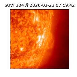 suvi - 2026-03-23T07:59:42.947000