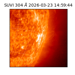 suvi - 2026-03-23T14:59:44.153000