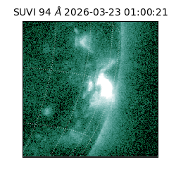 suvi - 2026-03-23T01:00:21.733000