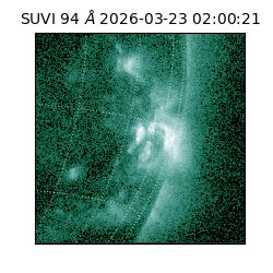 suvi - 2026-03-23T02:00:21.907000