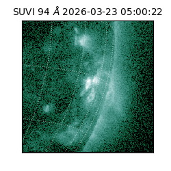 suvi - 2026-03-23T05:00:22.429000