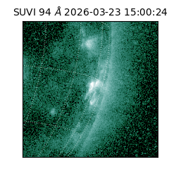 suvi - 2026-03-23T15:00:24.171000