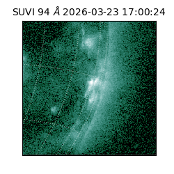 suvi - 2026-03-23T17:00:24.517000