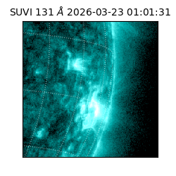 suvi - 2026-03-23T01:01:31.730000