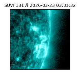 suvi - 2026-03-23T03:01:32.078000