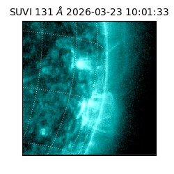 suvi - 2026-03-23T10:01:33.293000