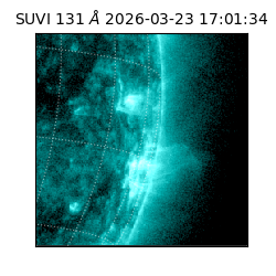 suvi - 2026-03-23T17:01:34.511000