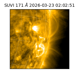 suvi - 2026-03-23T02:02:51.915000