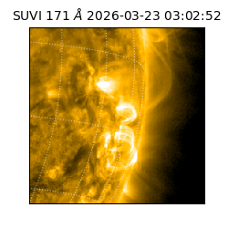 suvi - 2026-03-23T03:02:52.091000