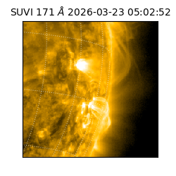 suvi - 2026-03-23T05:02:52.437000