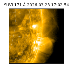 suvi - 2026-03-23T17:02:54.529000