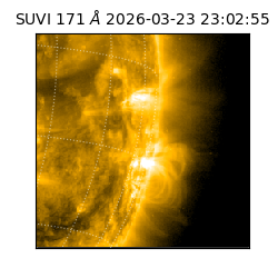 suvi - 2026-03-23T23:02:55.547000