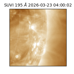 suvi - 2026-03-23T04:00:02.255000