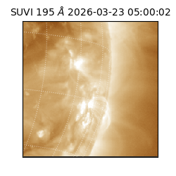 suvi - 2026-03-23T05:00:02.427000