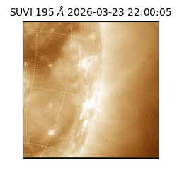 suvi - 2026-03-23T22:00:05.383000