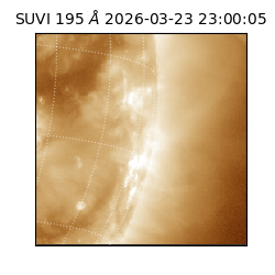 suvi - 2026-03-23T23:00:05.557000