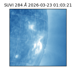 suvi - 2026-03-23T01:03:21.733000