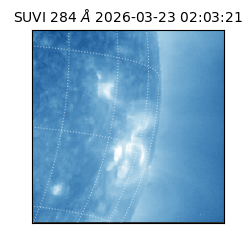 suvi - 2026-03-23T02:03:21.907000