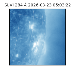 suvi - 2026-03-23T05:03:22.429000