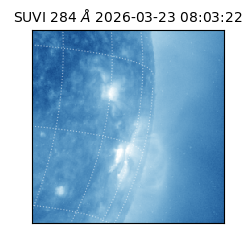 suvi - 2026-03-23T08:03:22.951000