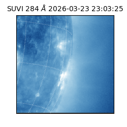 suvi - 2026-03-23T23:03:25.556000