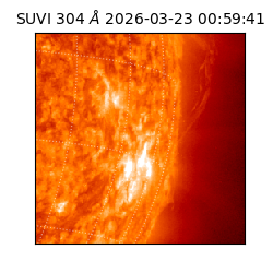 suvi - 2026-03-23T00:59:41.731000