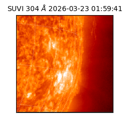 suvi - 2026-03-23T01:59:41.905000