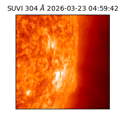 suvi - 2026-03-23T04:59:42.427000